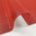 PVC nhựa thảm đỏ phòng tắm nhà vệ sinh nhà vệ sinh nhà bếp mat S-loại rỗng lưới cửa chống thấm mat sàn mat Thảm