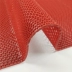 PVC nhựa thảm đỏ phòng tắm nhà vệ sinh nhà vệ sinh nhà bếp mat S-loại rỗng lưới cửa chống thấm mat sàn mat