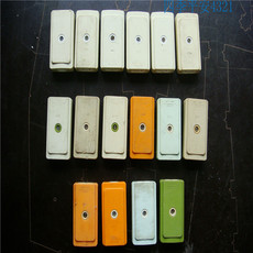 Декор для выключателя 日本进口二手松下双料防摔、抗磨插座