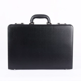 Ультратонкая портативная ретро коробка, чемодан