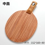 Shenlongmu по всей стране Бесплатная доставка роза 5 Прямые выстрелы горизонтального табличного тенниса.