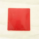 Противостоять подлинному солнечному солнцу AF50 Pingjie Plastice