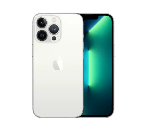Apple, iPhone 13, настоящий iPhone 13, 13 Pro Max, 13 Pro Max