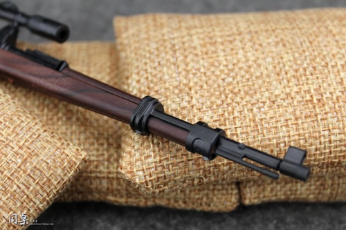 Оружие, маленькая кукла, солдат, масштаб 1:6, Германия