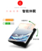 Amazon kindle eBook vỏ bảo vệ paperwhite1 2 3 bao da mỏng vỏ màu 958 không hoạt động - Phụ kiện sách điện tử ốp ipad pro 12.9 Phụ kiện sách điện tử