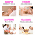 Tinh chất hoa hồng massage tinh dầu chăm sóc da mặt nói chung chăm sóc da làm đẹp bằng dầu thông qua kinh tuyến mở lại với dầu đẩy - Tinh dầu điều trị tinh dau buoi Tinh dầu điều trị