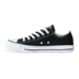 President Converse All Star Converse Giày cổ điển cho nam và nữ Đôi giày Canvas 101010 shop giày sneaker Plimsolls