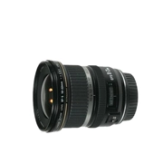 Cho thuê ống kính cho thuê máy ảnh SLR Canon 10-22 1022 10-22mm góc siêu rộng - Máy ảnh SLR
