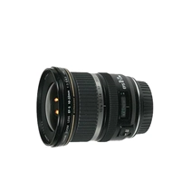Cho thuê ống kính cho thuê máy ảnh SLR Canon 10-22 1022 10-22mm góc siêu rộng - Máy ảnh SLR lens máy ảnh