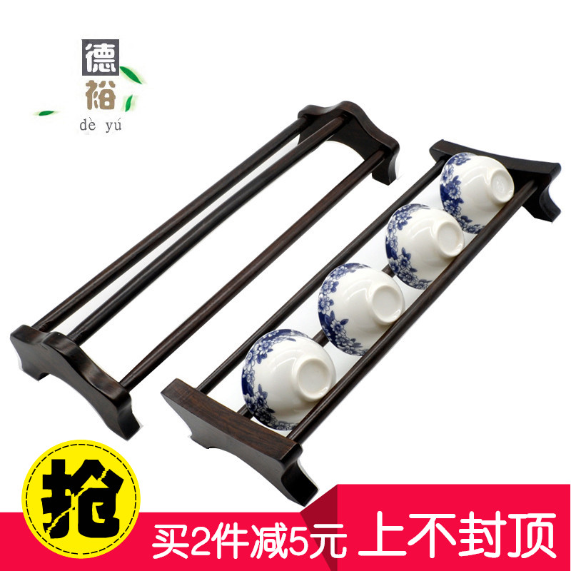 特大號50釐米非洲花梨木雕刻工藝品 實木質家居風水紅木大象擺件