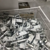 Ikea купит домашний кан Дингис, стуча чесноком, чесноком, сжатым чесноком, чесночным соком, имбирным соком и чесноком