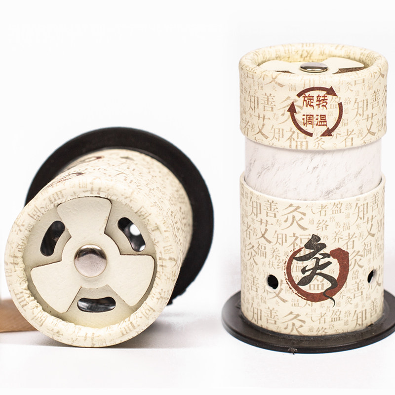 欢迎联行号查询网旗下网购优惠券发放平台