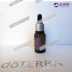 DoTERRA Dotray Chai tinh dầu uốn cong Pipette nhỏ giọt Công cụ tinh dầu 5 15ML - Tinh dầu điều trị