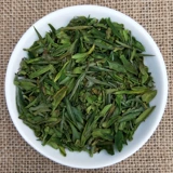 Белый чай, зеленый чай, чай рассыпной, 2021 года