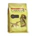 Canada carna4 cộng với Weigu nhiệt độ thấp nướng nảy mầm thức ăn cho chó thức ăn không có thịt vịt thịt chó thức ăn cho chó - Chó Staples