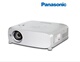 Máy chiếu Panasonic PT-BZ580C Máy chiếu độ sáng cao Full HD 1080P Dự án hội nghị PT-BZ585NC máy chiếu mini cầm tay Máy chiếu