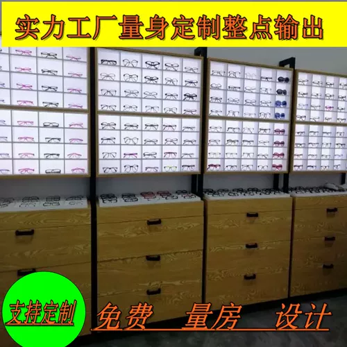 Очки, украшение для ногтей, стенд, делается под заказ