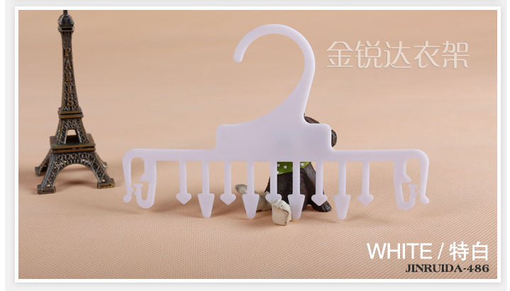 486 white