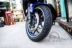 Voi thương hiệu lốp xe máy nhập khẩu SPORTEC 110 140 150 60-17 Z250 GW CBR GPR - Lốp xe máy