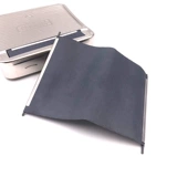 [Купить 1 Получить 1 Получить 1] БЕСПЛАТНАЯ ШИЛА ДЛЯ ДОПАСНОСТИ В 70 -мм полуавтоматическом сигаретном нагревателе рулона.