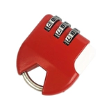 105 € ￠ 功 功 鍗 鍖呰  鏉庣  爜 阌 佹 阌佸 皬 鍙 鍙  鐢ㄦ страх ご ご