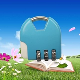 105 € ￠ 功 功 鍗 鍖呰  鏉庣  爜 阌 佹 阌佸 皬 鍙 鍙  鐢ㄦ страх ご ご