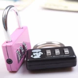 绠 屾潕 绠 瘑 瘑 綘 瘑 瘑 侀 灏 灏 忔寕 阌 仴 仴  埧 埧 埧 埧 Вращение.鍖呭 绔ヤ 鍖呭 鍖呭 皬 皬 氩 鐢熸 媺 鐢熸 媺 пороги