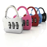 106 绠 瘑 瘑 瘑 侀 侀 鎸 傞 镆 滈 棬   ​​阌 ご 杩 杩 杩 杩 杩