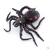 Trẻ em Halloween Tháng Tư Ngày Cá tháng Tư cung cấp đạo cụ toàn bộ người Bố trí Mô phỏng mạng nhện nhện động vật - Sản phẩm Đảng / Magic / Hiệu suất Sản phẩm Đảng / Magic / Hiệu suất