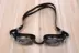 Kính cường lực cận thị Jiejia chính hãng độ phân giải cao chống thấm nước cho nam và nữ - Goggles kính bơi phoenix pn 401 Goggles