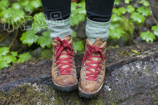 945 50 Danner Danna Mountain Light Cascade Mountaineering Hiking Shoes Female From Best Taobao Agent Taobao International International Ecommerce Newbecca Com