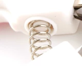 ПЭТ -ногтевые ногтя ногтевые щипцы для собак.