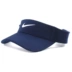 Chính hãng Nike Chạy Rỗng Top Hat Nam Giới và Phụ Nữ Hàn Quốc Mũ Thể Thao Mùa Hè Sun Hat Mũ Thở Mũ Bóng Chày nón lưỡi trai Mũ thể thao
