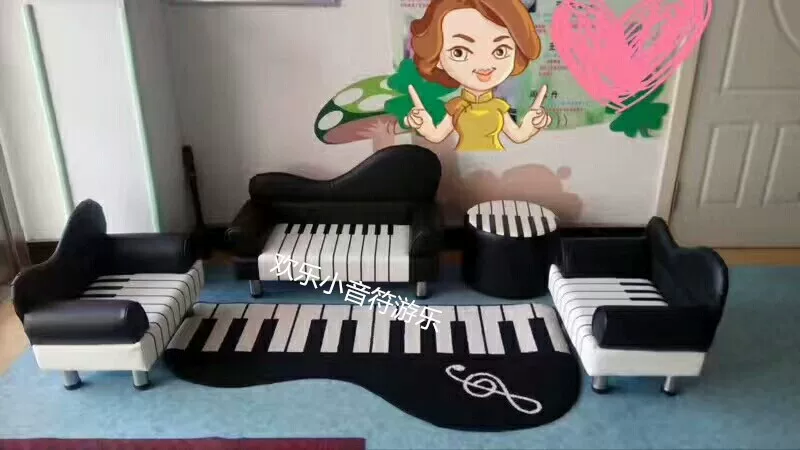 [Translated Chinese/Japanese? Title: ╂ユ″]