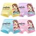 2018 cô gái mới đồ lót trẻ em đồ lót cotton cô gái trong quần boxer trẻ em lớn thời trang trẻ em nam Quần áo lót