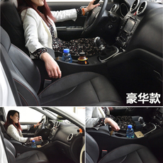 Подлокотники Оригинальные и haval