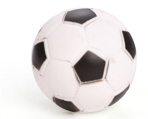 Резиновая игрушка, прыгучий мяч, домашний питомец