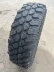 Lốp địa hình 215/235/245/265/65/70/75R15R16R17 Lốp xe bán tải Lốp AT/MT giá lốp xe ô tô fortuner Lốp xe