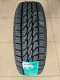 Lốp địa hình 215/235/245/265/65/70/75R15R16R17 Lốp xe bán tải Lốp AT/MT