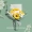 Hoa hướng dương mô phỏng bó hoa mặt trời hình ảnh bó hoa xà phòng hoa gửi bạn gái bạn bè người yêu món quà sinh nhật - Hoa nhân tạo / Cây / Trái cây