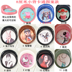 Барный стул Барные стулья барные стулья