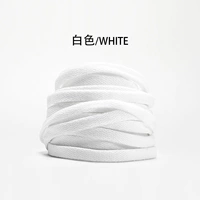 Белый, 160см
