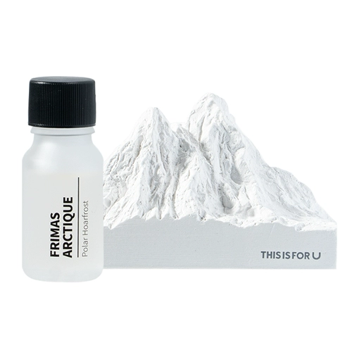 Это для u tifu alpine lacite set set gift box Нет огня мрачный сон.
