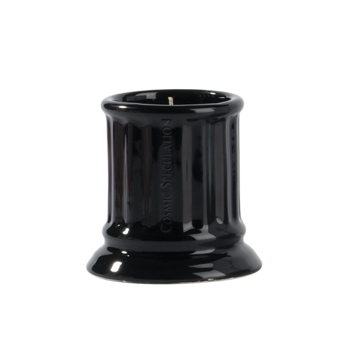 Cosmicspect Cosmicspept Candy Candle Eunni Pillar Series Nishe Fragrance Подарки