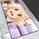 Коричневый A2 рисунок