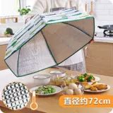 Домашняя кухня продукты творческая кухонная посуда Изоляция валюта