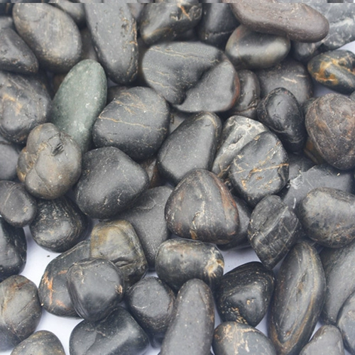 Xian 厜 鎶涘 呭嵉 呭嵉 呭嵉 呭嵉 鐭 鐭 鐭 崡 崡 洦鑺 煶 煶 煶  滠鏅 滠鏅 戠煶 澶 缂 缂 缂 犳櫙 犳櫙 犳櫙 闅 闅      鐭 鐭 鐭  鐭 鐭       鐭            