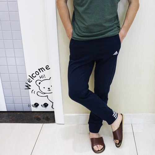 Натуральный лечебный массажер подходит для мужчин и женщин, нескользящие тапочки, для влюбленных