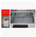 Máy photocopy đa chức năng Fuji Xerox C4400 3300 máy in laser đa năng A3 + - Máy photocopy đa chức năng
