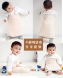 澶忓 澶忓 绾   疂鎶 よ よ よ よ 剱 剱 剱 鍎  鎶 よ 倸 倸 愮 鍣ㄤ 鏆栭 ㈣ ㈣ 氩厹 氩厹 锷 锷 锷 锷 锷 锷 锷 锷